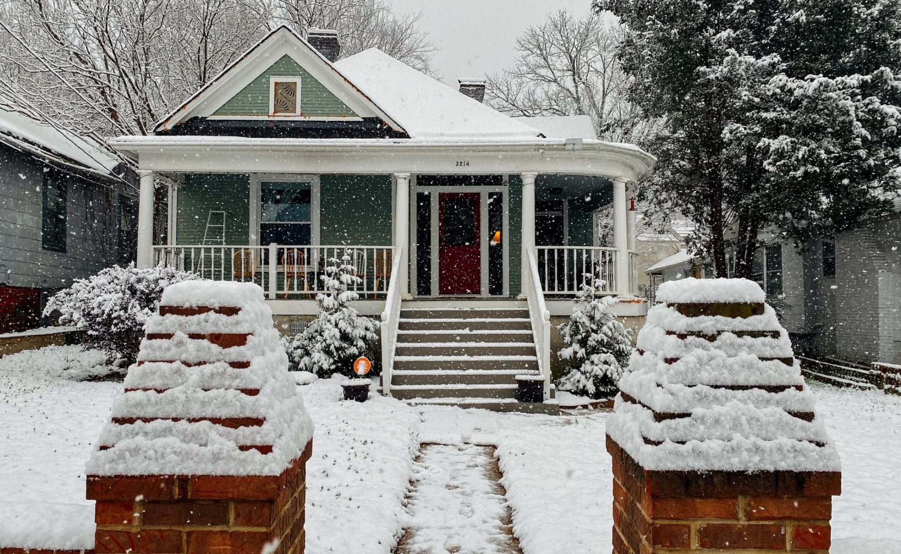 troubleshooting-an-icy-heat-pump-chesapeake-comfort-systems